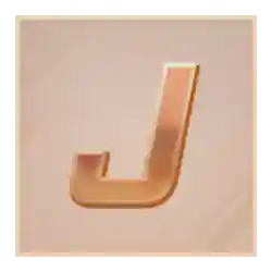 Symbol 10 Ultimate Striker