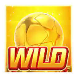 Wild