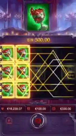 Expanding Symbols