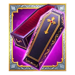 Symbol 02 Vampire’s Charm