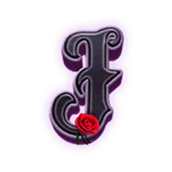 Symbol 08 Vampire’s Charm