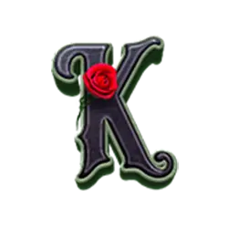 Symbol 06 Vampire’s Charm