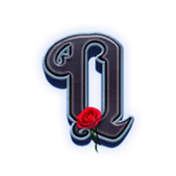 Symbol 07 Vampire’s Charm