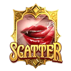 Scatter