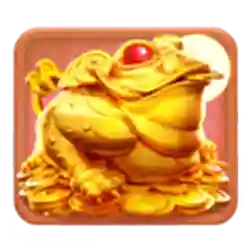 Symbol 01 Ways of the Qilin