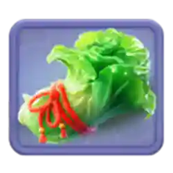 Symbol 04 Ways of the Qilin
