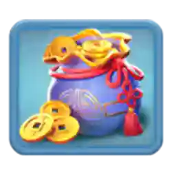 Symbol 05 Ways of the Qilin