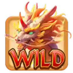 Wild