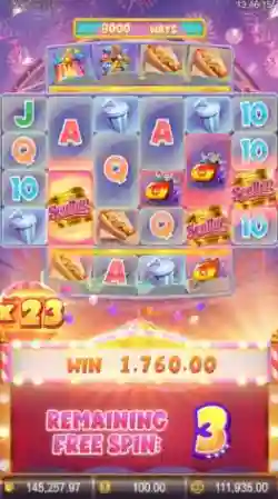 Multiplier