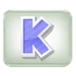 Symbol 08 Wild Coaster