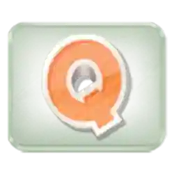 Symbol 09 Wild Coaster