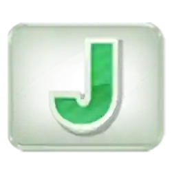 Symbol 10 Wild Coaster