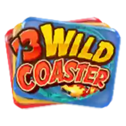 Wild