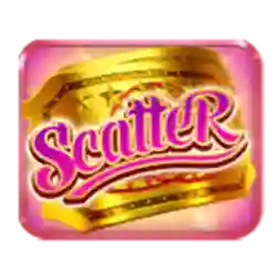 Scatter