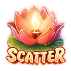 Scatter