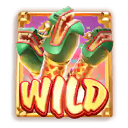 Wild