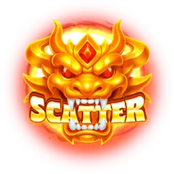 Scatter Symbol
