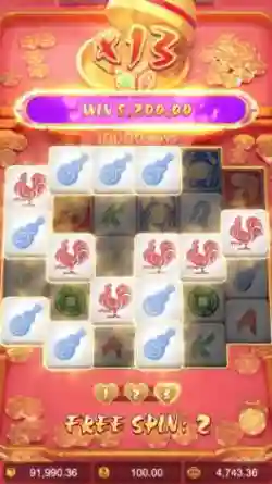 Multiplier