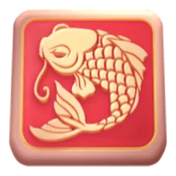 Symbol 06 Win Win Fish Prawn Crab