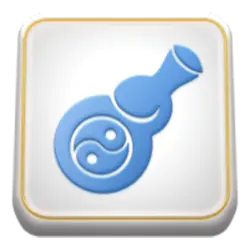 Symbol 04 Win Win Fish Prawn Crab