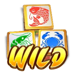 wild