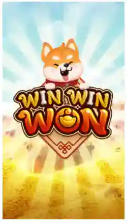 Splash Screen & Main Game