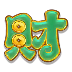 Symbol 03 Win Win Won