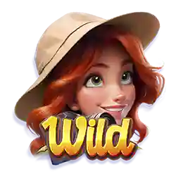 Wild