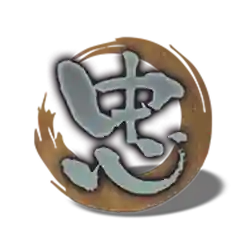 Symbol 05 Yakuza Honor