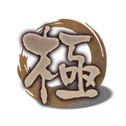 Symbol 07 Yakuza Honor