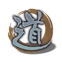 Symbol 08 Yakuza Honor