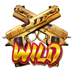Wild