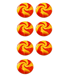 Element Combinations