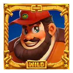Wild Symbol