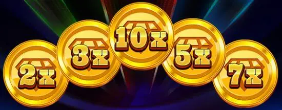 Cash Prizes