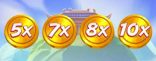 Cash Prizes