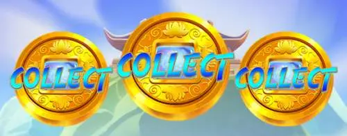 Collector