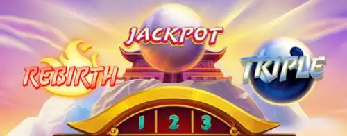 Hold and Win