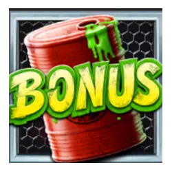 Symbol Bonus