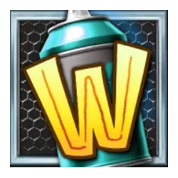 Breaking Wilds