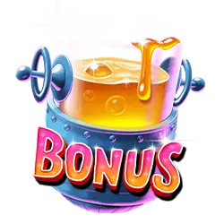 Symbol bonus