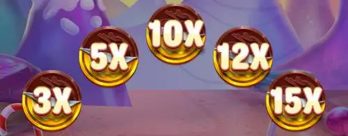 Cash Prizes