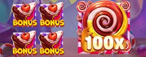Free Spins