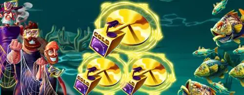 Free Spins
