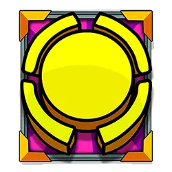 Money Symbol