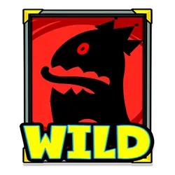 Symbol Wild