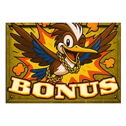 Symbol Bonus