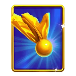 Symbol +1 Spin
