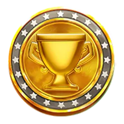 COLLECT symbol
