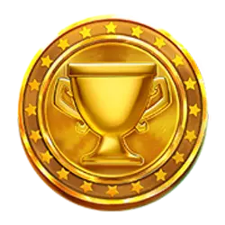 BONUS symbol